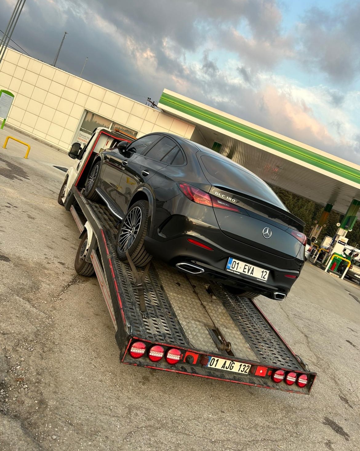 adana oto kurtarma