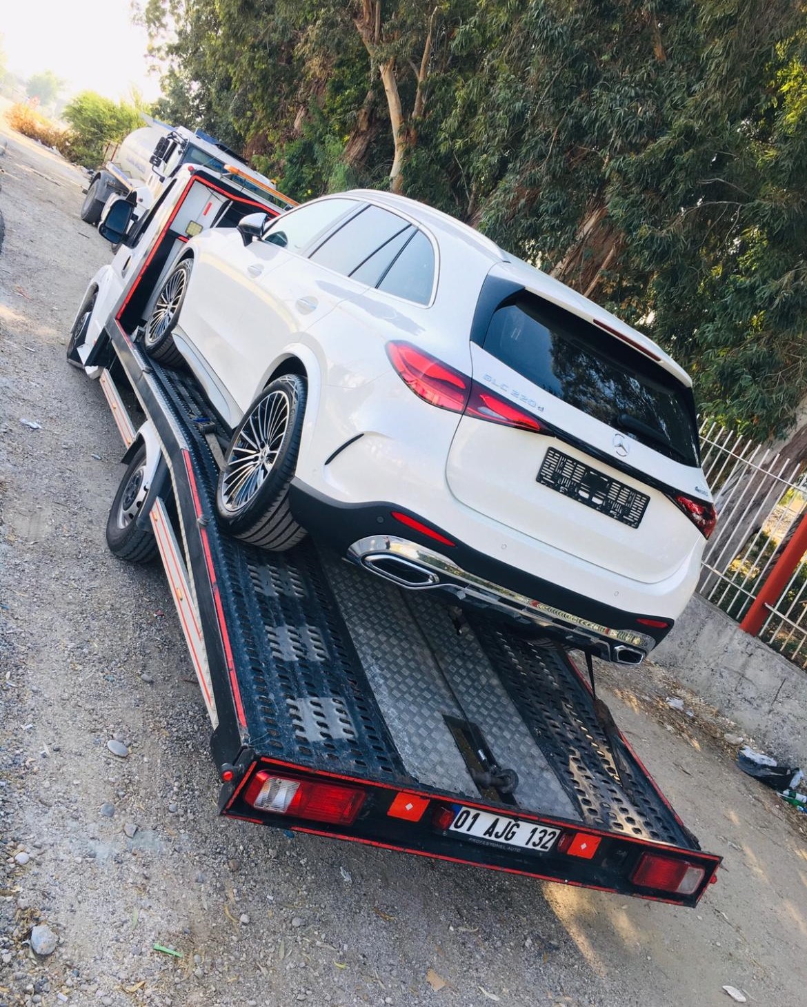 adana acil kurtarıcı